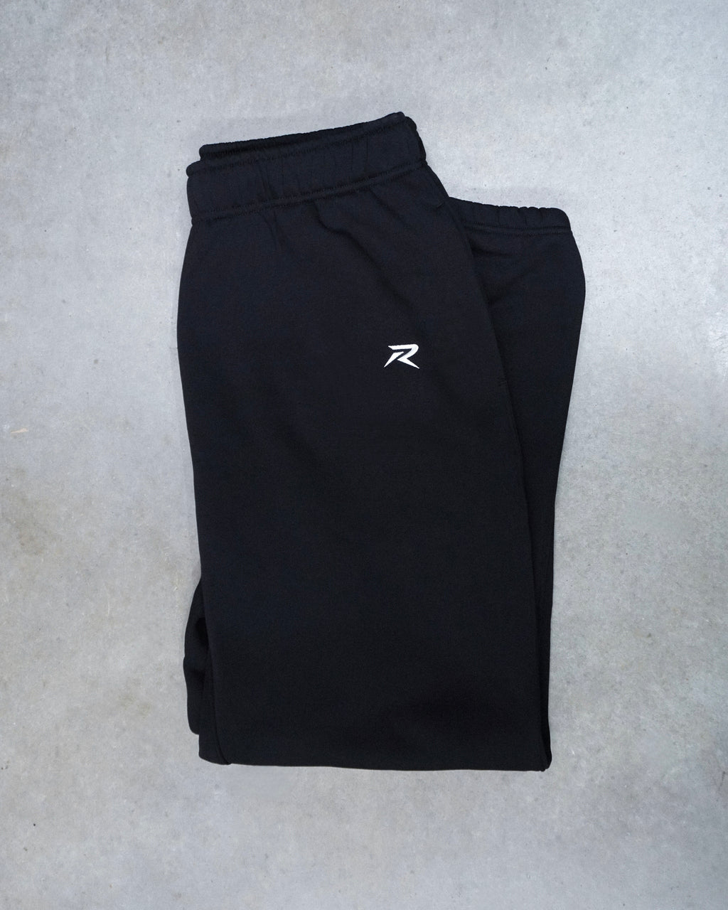 PRE-ORDER: The Essential Track Pants