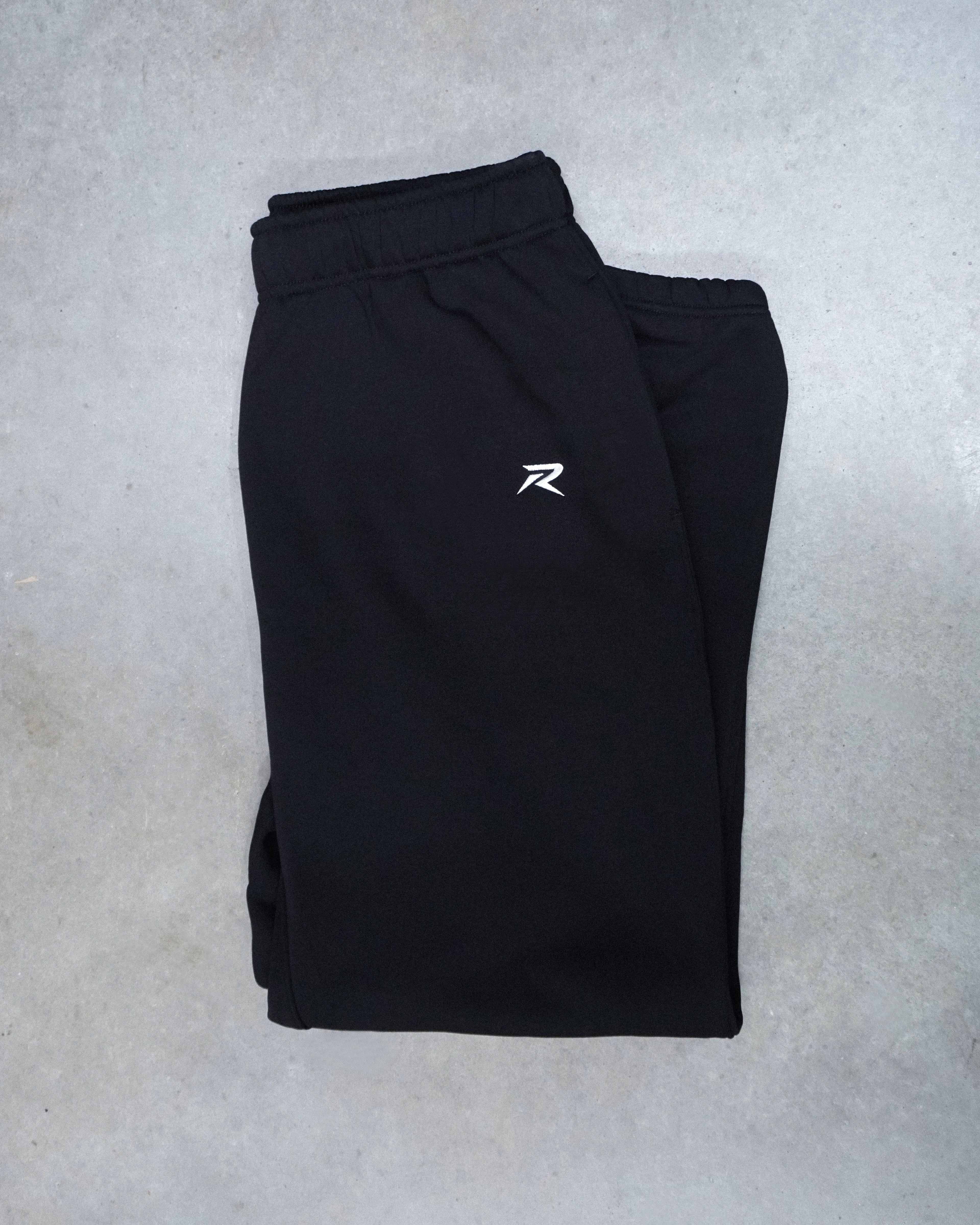PRE-ORDER: The Essential Track Pants