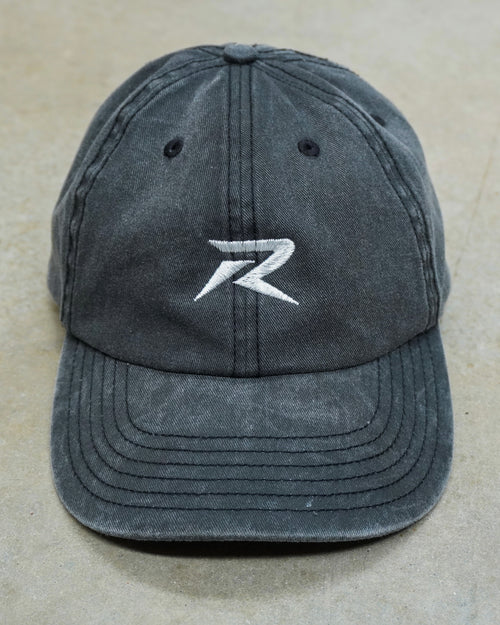 PRE-ORDER: The Essential Faded Cap