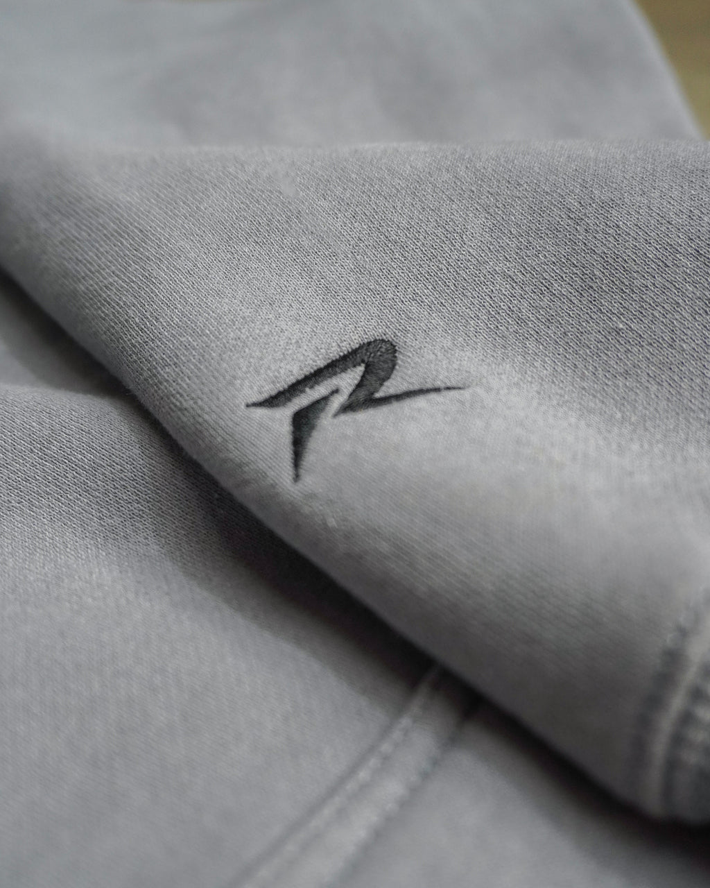 PRE-ORDER: The Essential Hoodie