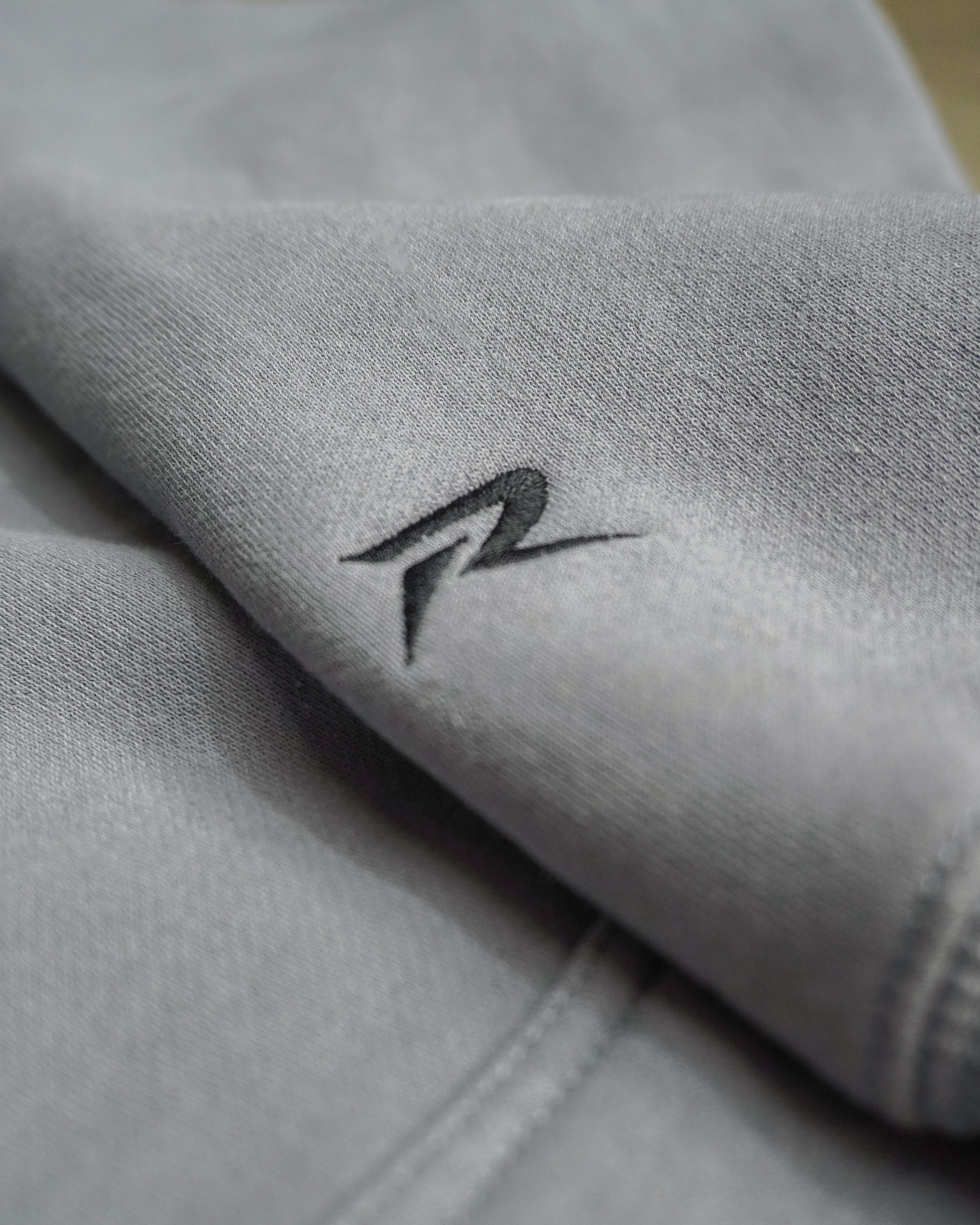 PRE-ORDER: The Essential Hoodie