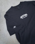 PRE-ORDER: The Essential Faded Tee