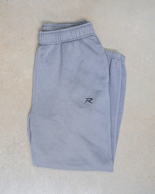 PRE-ORDER: The Essential Track Pants