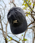 PRE-ORDER: The Essential Faded Cap
