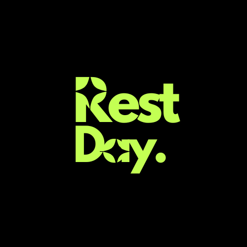 Rest Day 